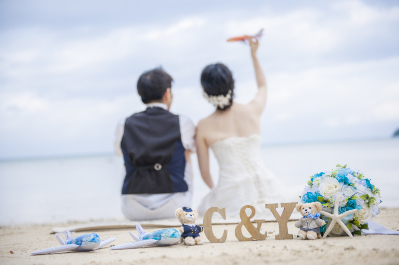 持ち込みアイテム