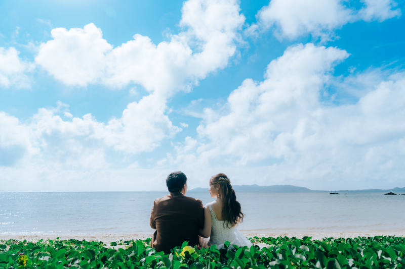  Behind the scenes #4