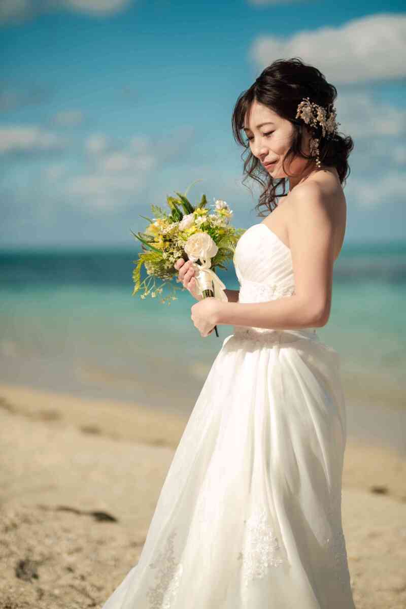 ソロショット！