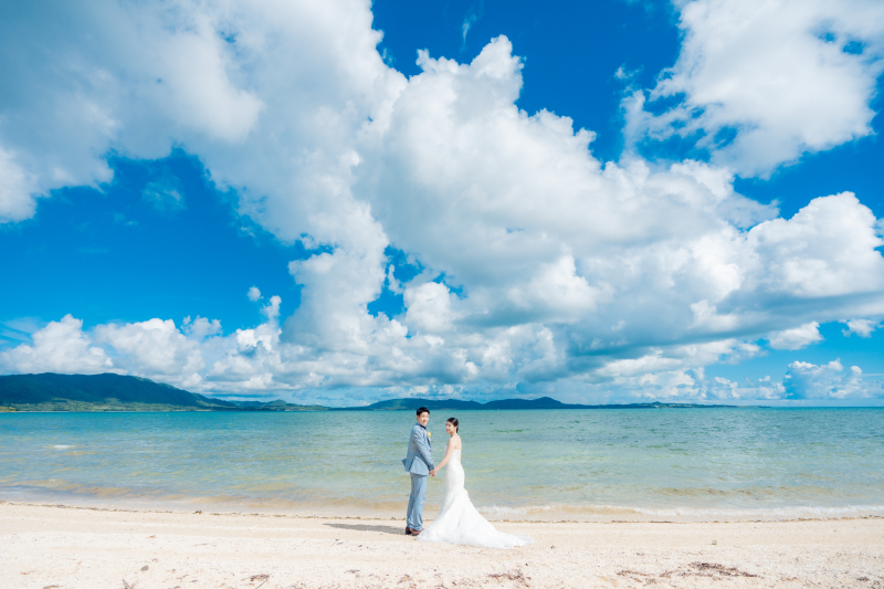 Behind the scenes #7