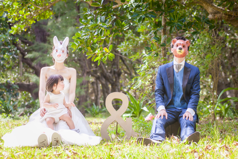 ★小物やアイテム★