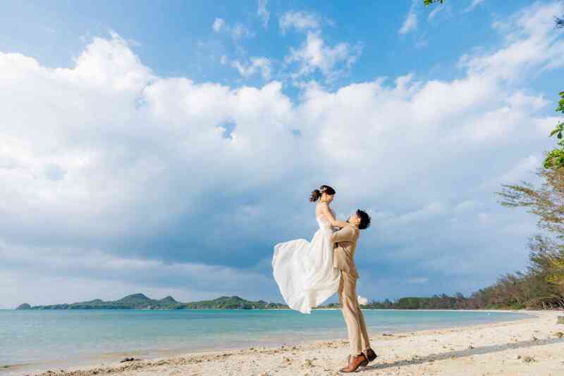 たて抱っこ！！