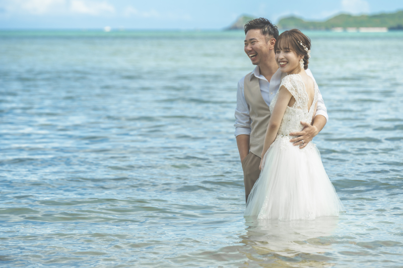 ウォーターイン