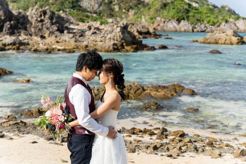 期間限定!欲張りプランを満喫♪