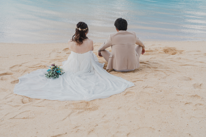 バックショット