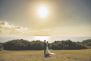 1日フォトツアー！