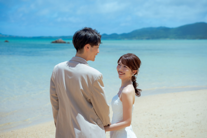 〜 Behind the scenes #4