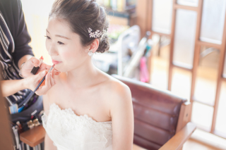 ☆☆今日は、特別な日☆☆