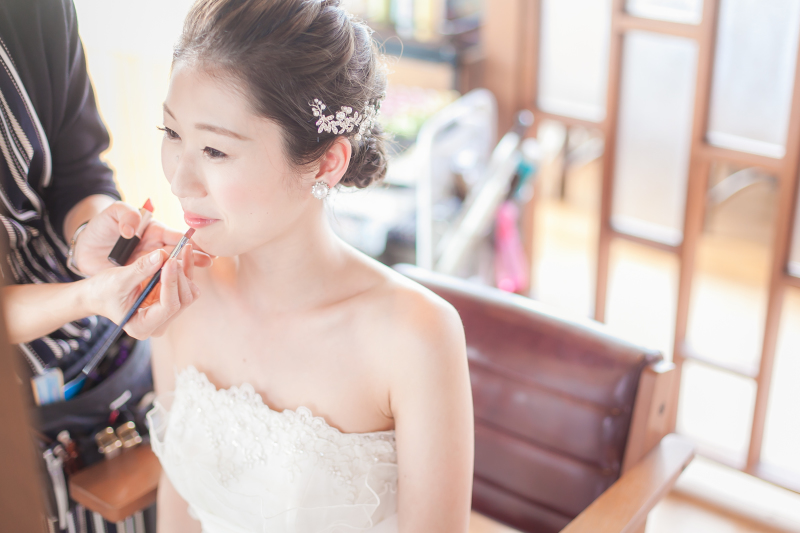 ☆☆今日は、特別な日☆☆