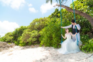 石垣島の思い出＾＾