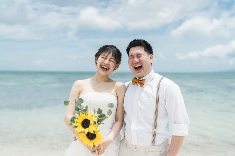  Behind the scenes #2