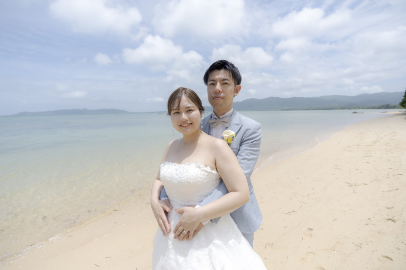 Behind the scenes #10