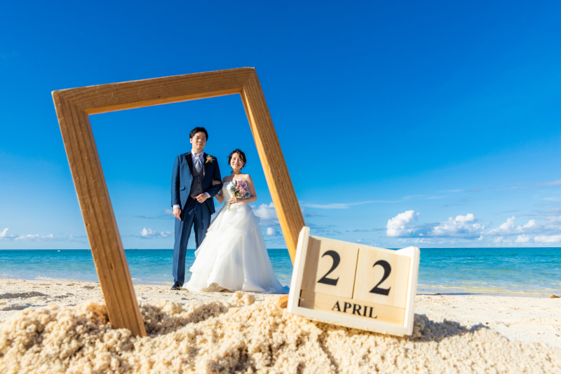 数字の意味は・・!?