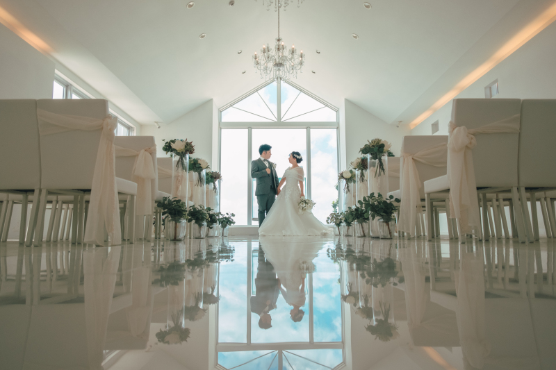 ベーシックショット