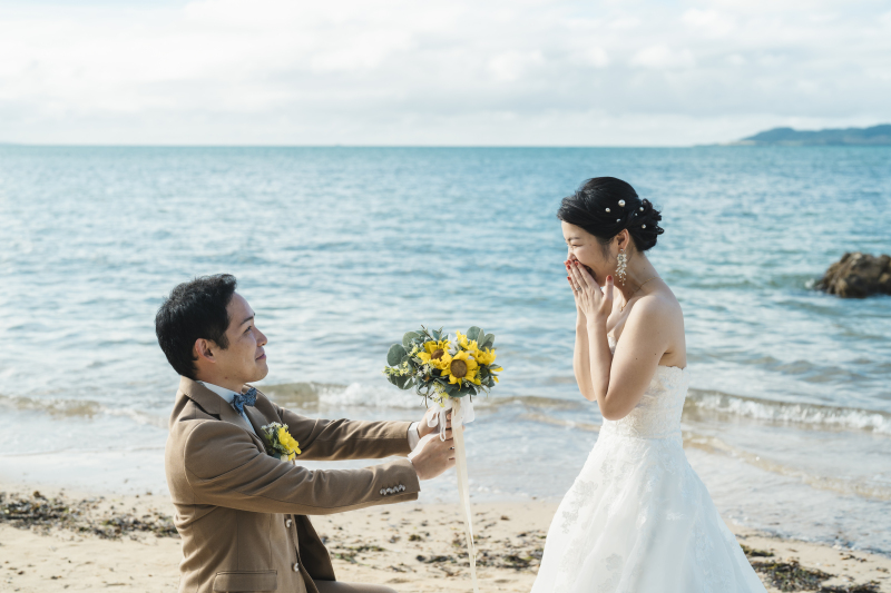 Behind the scenes #4