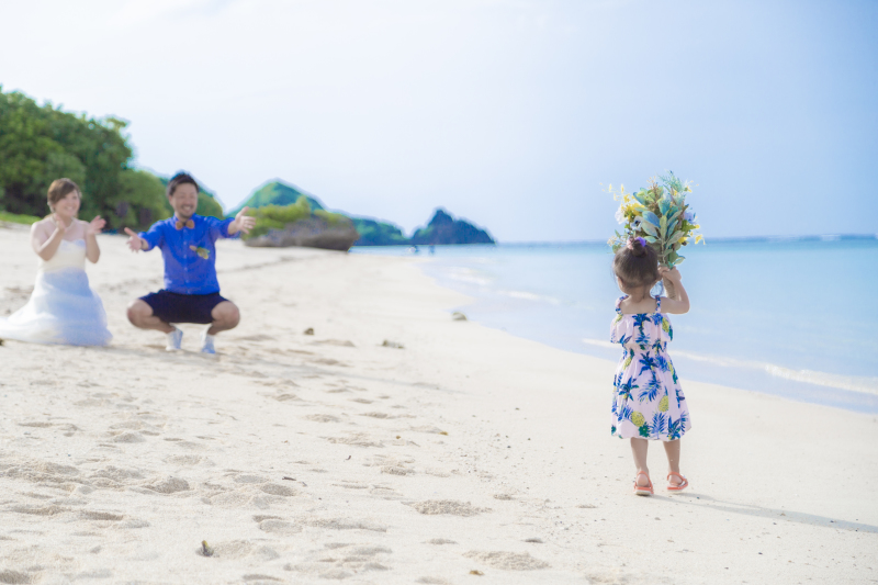 どっちにしようかな〜〜