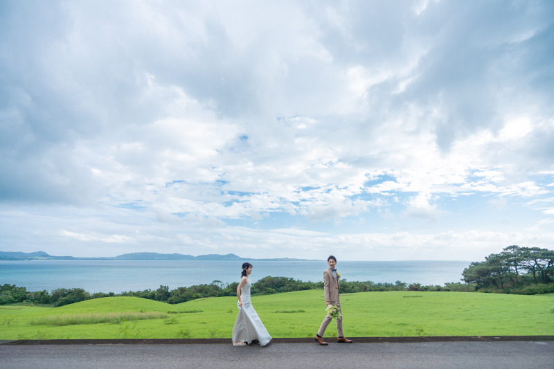 期間限定プラン！よくばりサンセットツアー