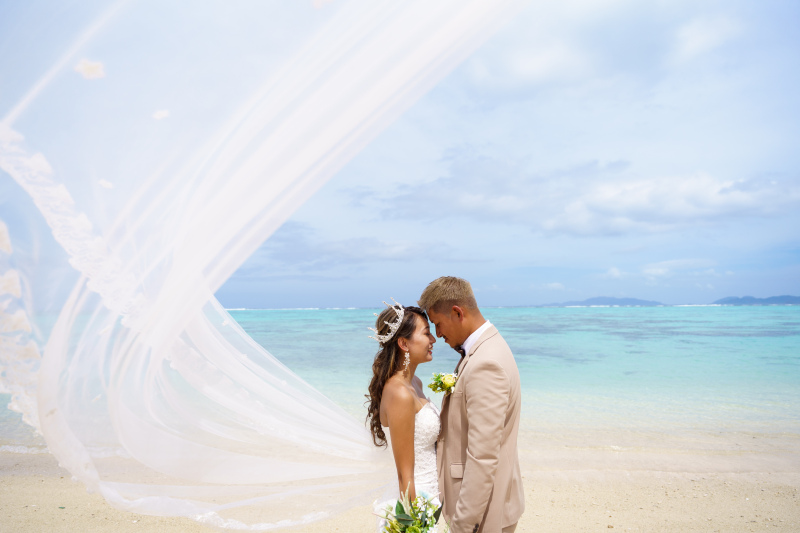 ベールショット