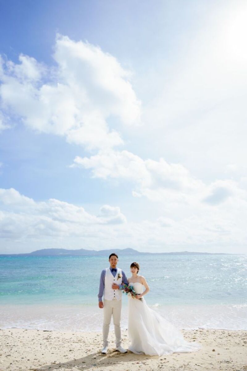 冬とは思えない