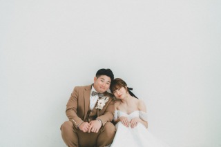 ビーチチャペル