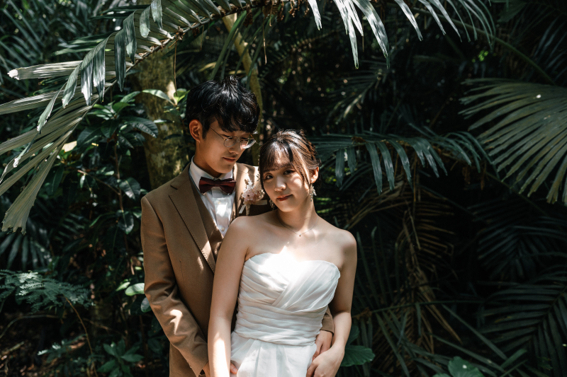 【カスタムオーダーメイドプラン】自由に選べるオプションで石垣島を楽しむ！