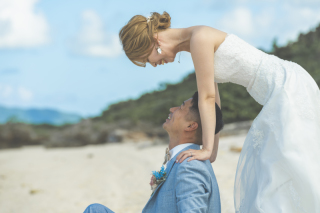 1日たっぷり撮影！