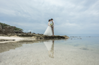 1日フォトツアー！