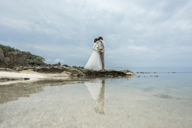 1日フォトツアー!