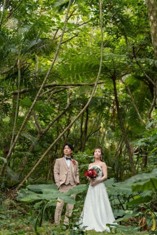 石垣島周遊ツアー