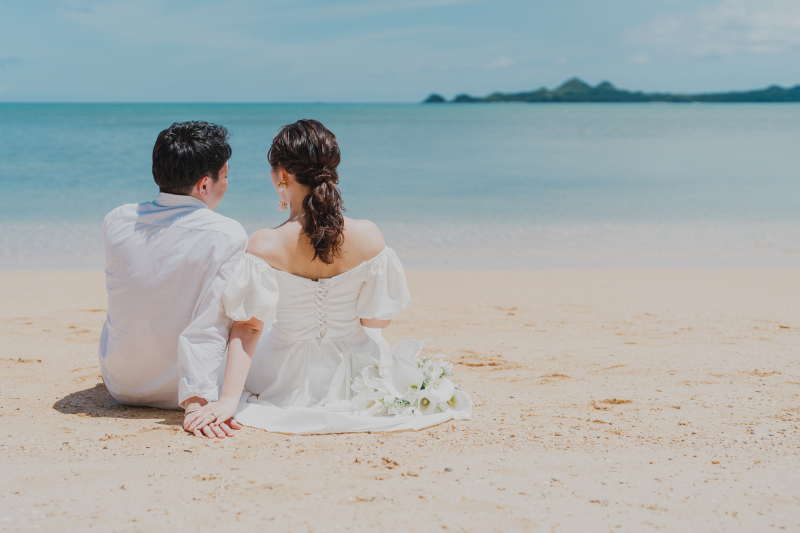 バックショット