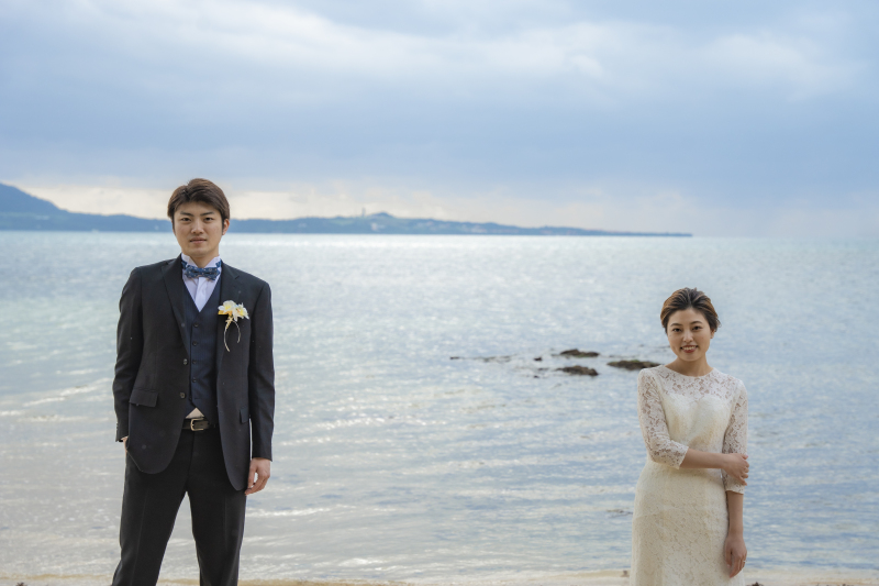 シンプルショット