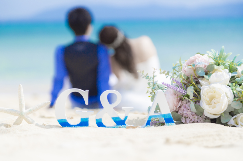 持ち込みアイテム☆