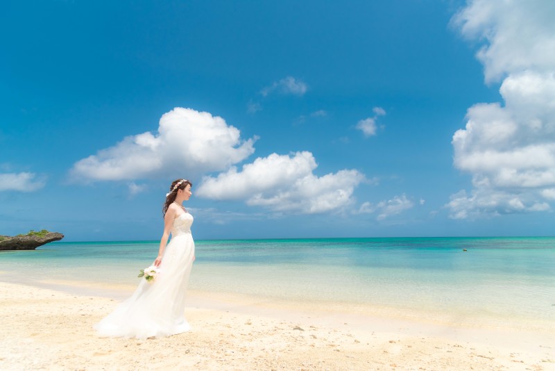 ソロショット^^