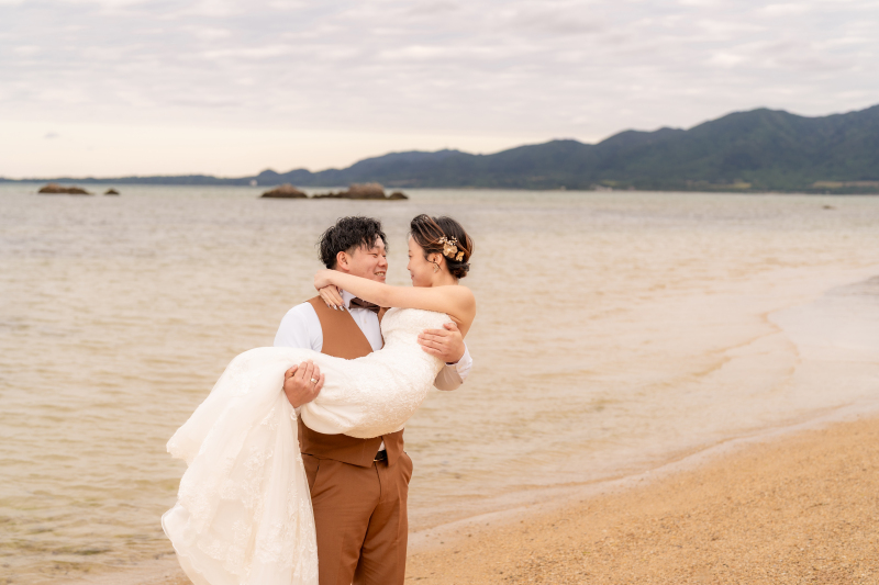  Behind the scenes #9