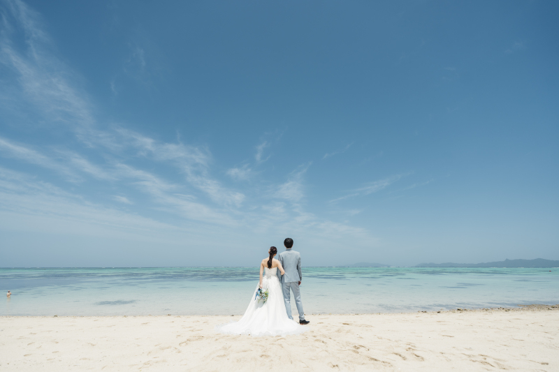 Behind the scenes #6