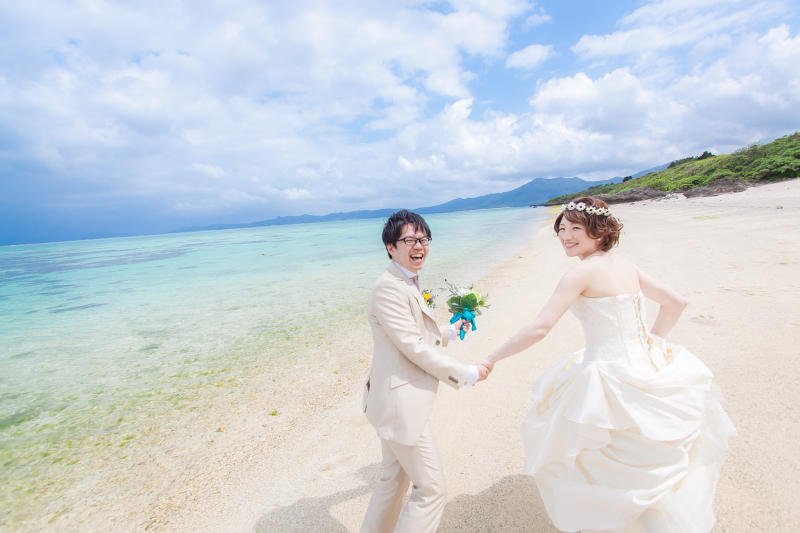 このままエスケープしたくなっちゃう