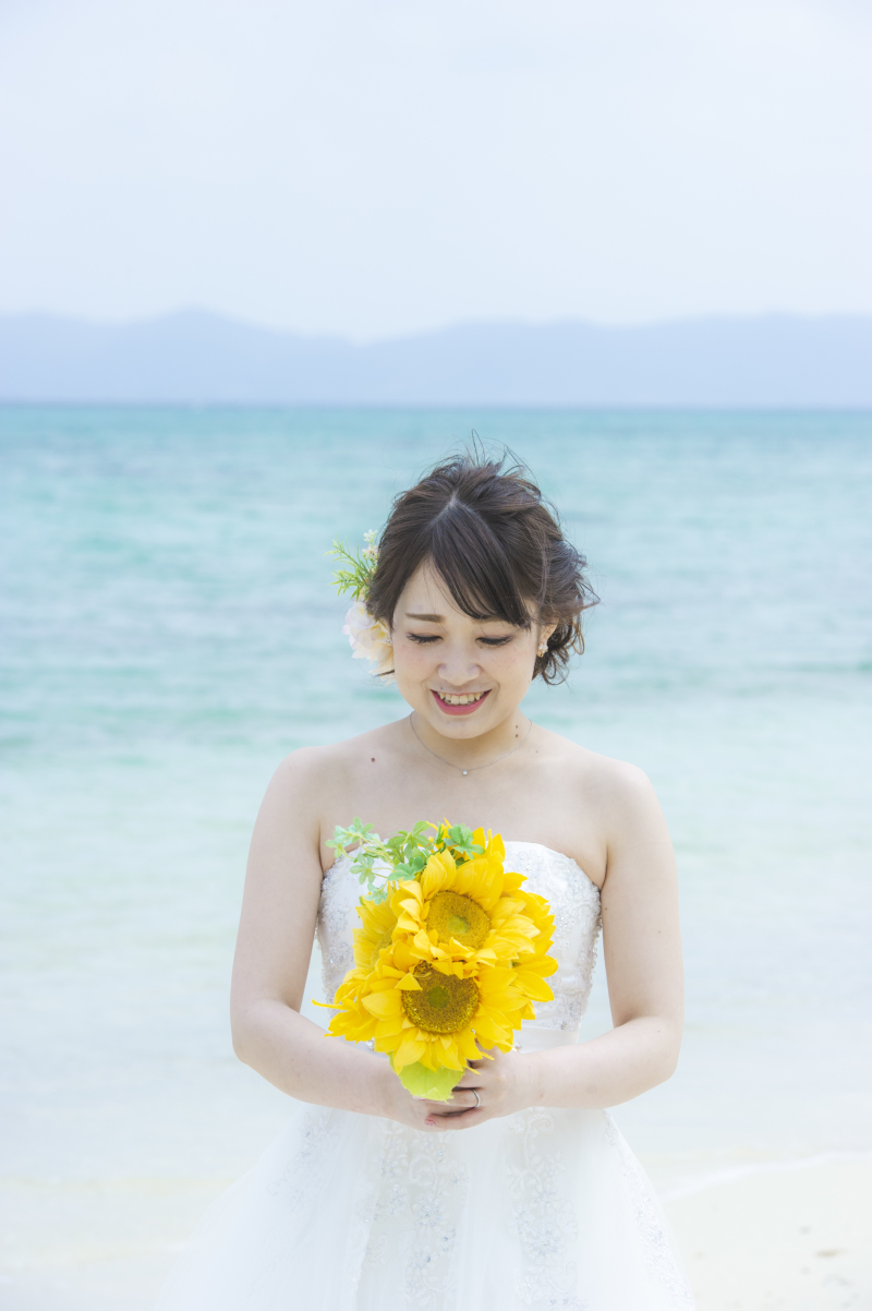 ソロショット^^