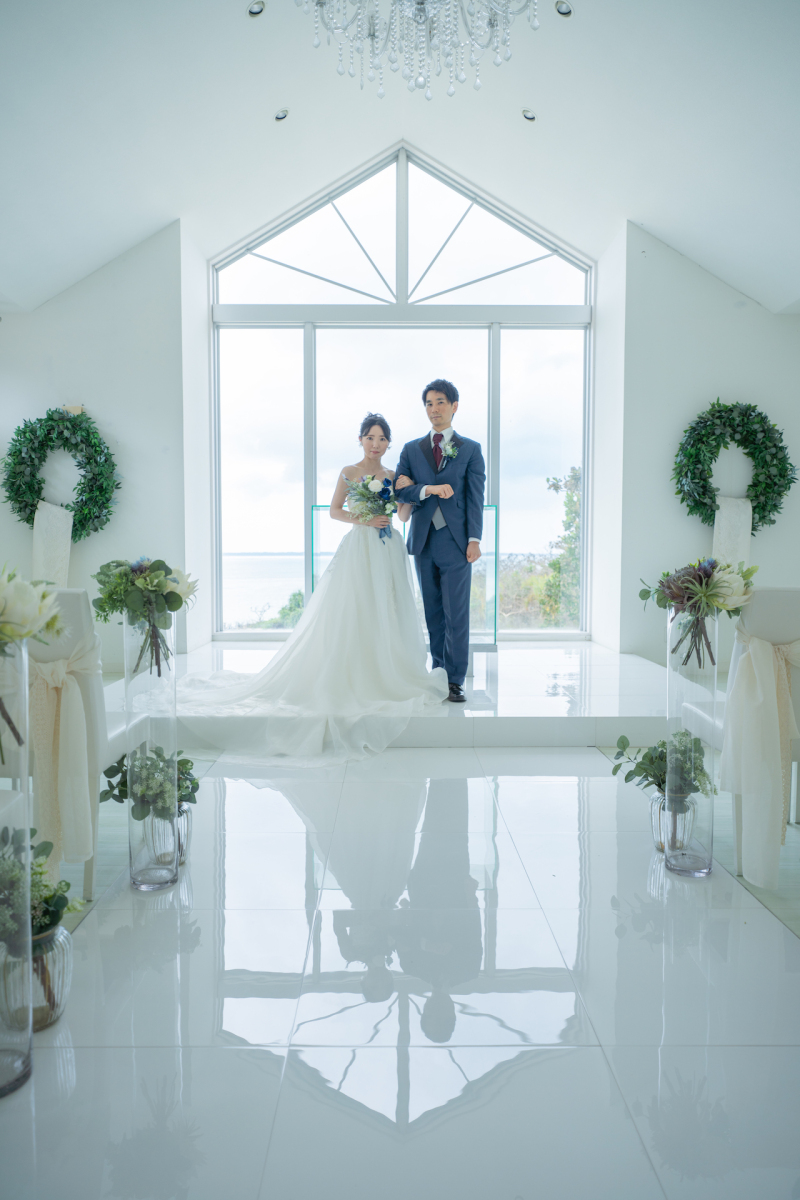 ベーシックショット