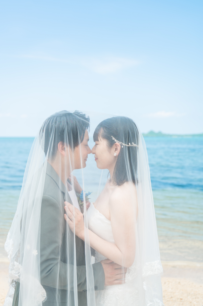 ロマンティック