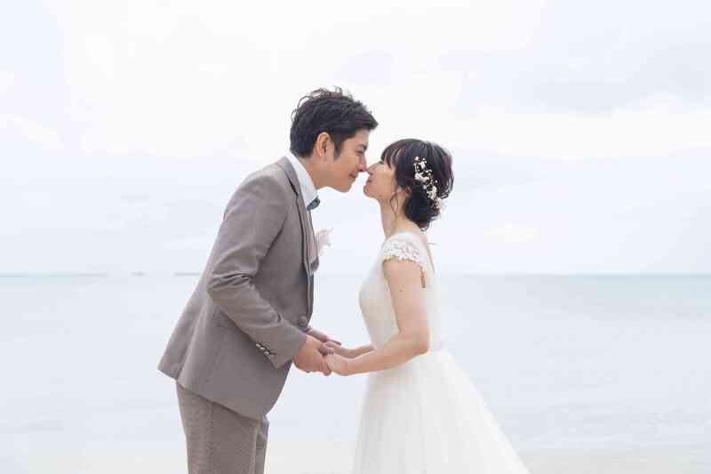 ♢おふたりでハイチーズ！♢