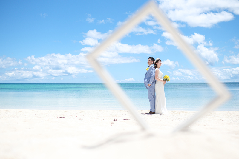 フォトフレーム