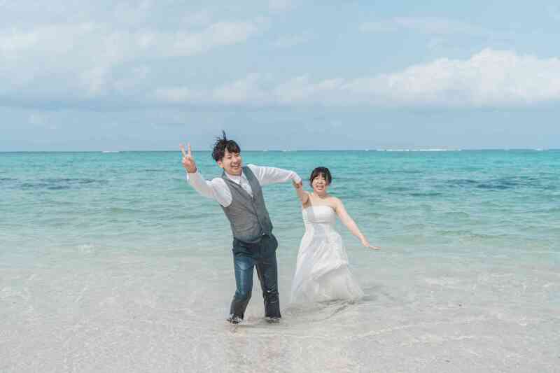 撮影お疲れ様でーす！！