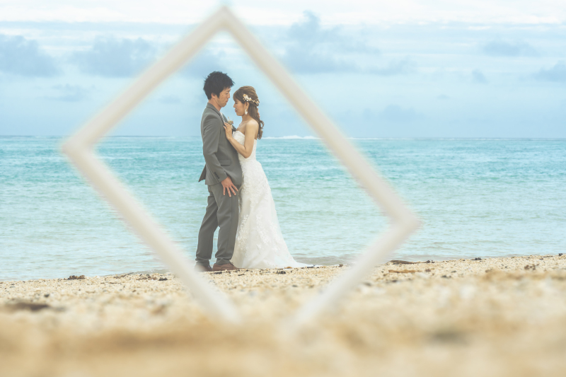 フォトフレーム