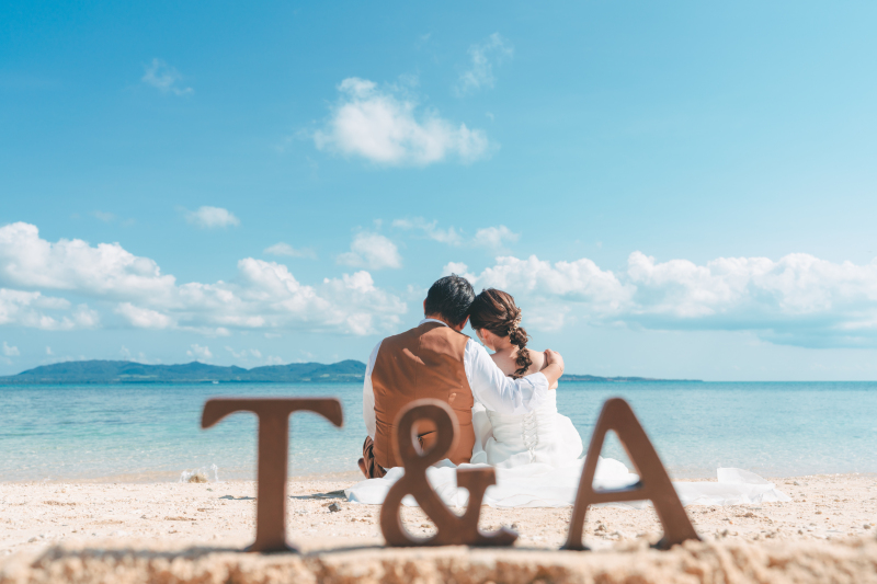 T&A