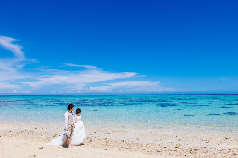 撮影スタート！