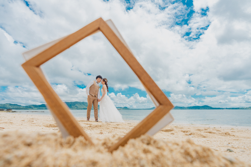 フォトフレーム