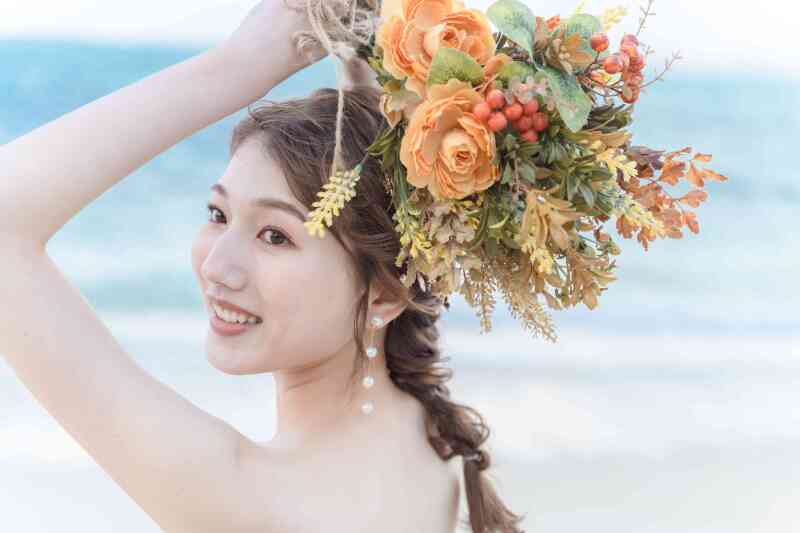 ソロショット！！