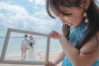 お子様も一緒に！！