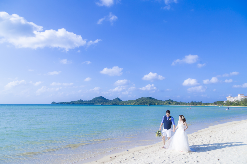 気持ちの良い太陽☀︎