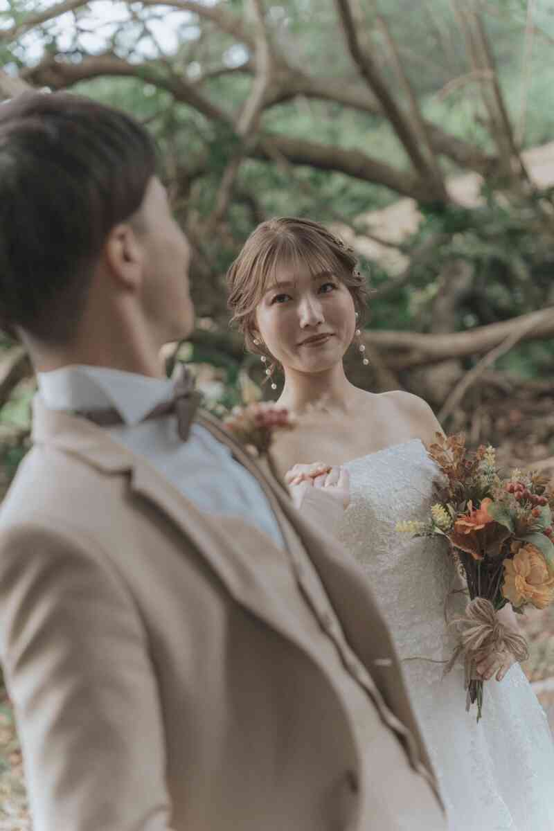 ベストマッチ！！☆